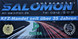Logo AUTOCENTER SALOMON GmbH